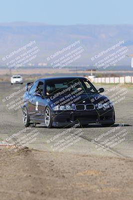 media/Oct-04-2025-OnGrid (Sat) [[44bd565ffa]]/Blue Group/Sunrise/